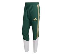 Pantaloni Italia 26 da rappresentanza Adidas