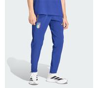 Pantaloni Italia Tiro Travel Victory Blue 3XL