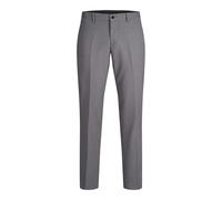 Pantaloni Jack & Jones Franco Trouser Noos Gris 50