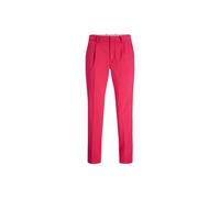 Pantaloni Jack & Jones JJXX da Donna colore Rose red modello 12200666