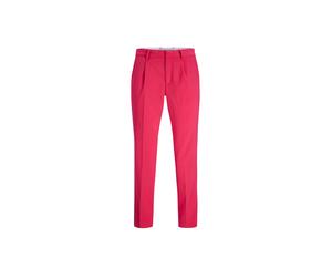 Pantaloni Jack & Jones JJXX da Donna colore Rose red modello 12200666