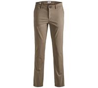 Jack & Jones Pantaloni Chino Marco Bowie Slim