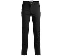 Pantaloni Jack & Jones Marco Bowie Noir 33x34