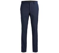 Pantaloni Jack & Jones Solaris Bleu 50