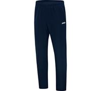 Pantaloni Jako Classico Bleu 28