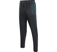Pantaloni Jako entraînement Active Gris M