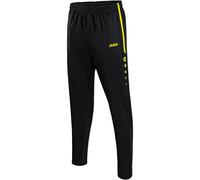 Pantaloni Jako entraînement Active Noir M