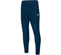 Pantaloni Jako entraînement Classico Bleu 2XL