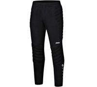 Pantaloni Jako gardien Striker Noir L
