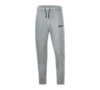 Pantaloni Jako JAKO Base Jogging 4059562379822 in taglia 140 EU
