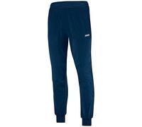 Pantaloni Jako JAKO CLASSICO FUNCTIONAL PANTS 4059562013801 in taglia S EU