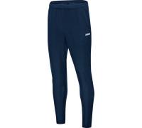 Pantaloni Jako jako classico kids l 4059562220513 in taglia S EU