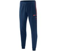 Pantaloni JAKO COMPETITION 2.0 FUNCTIONAL PANTS KIDS 9218k-18 Taglie 128
