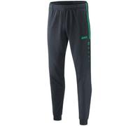 Pantaloni Jako JAKO COMPETITION 2.0 FUNCTIONAL PANTS KIDS 4059562227307 in taglia 164 EU