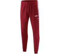Pantaloni JAKO COMPETITION 2.0 FUNCTIONAL PANTS KIDS 9218k-01 Taglie 164