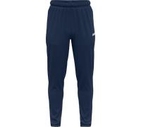 Pantaloni Jako Jako Dynamic Web Pant 4067633190993 in taglia S EU