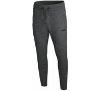 Pantaloni Jako JAKO PREMIUM BASIC JOGGINGHOSE 4059562271331 in taglia XL EU