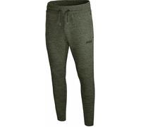Pantaloni Jako JAKO PREMIUM BASIC JOGGINGHOSE 4059562271478 in taglia XXL EU