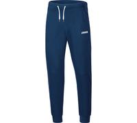 Pantaloni Jako JOGGINGHOSE BASE MIT BÜNDCHEN 4059562384499 in taglia M EU