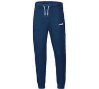 Pantaloni Jako JOGGINGHOSE BASE MIT BÜNDCHEN 4059562384512 in taglia XL EU