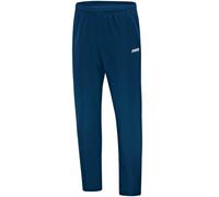 Pantaloni Jako loisir Classico Bleu 2XL