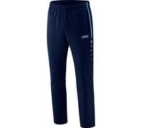 Pantaloni Jako loisir Competition 2.0 Bleu S