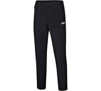Pantaloni Jako loisir Profi Noir 30