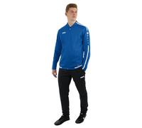 Pantaloni Jako loisir Striker 2.0 Noir L
