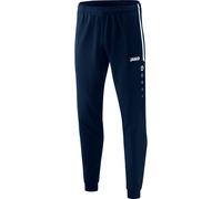 Pantaloni Jako polyester Competition 2.0 Bleu 4XL