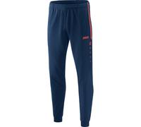 Pantaloni Jako polyester Competition 2.0 Bleu L