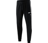 Pantaloni Jako polyester Competition 2.0 Noir 2XL