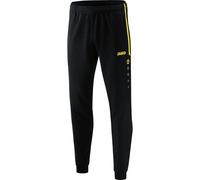 Pantaloni Jako polyester Competition 2.0 Noir 3XL