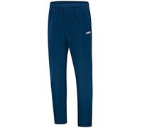 Pantaloni Jako Y JAKO CLASSICO PRASENTATION PANT 4059562010312 in taglia 140 EU