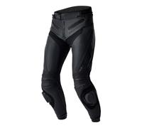 Pantaloni / jeans da moto in pelle RST Tractech Evo D3O