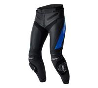 Pantaloni / jeans da moto in pelle RST Tractech Evo D3O