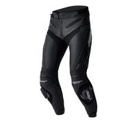 Pantaloni / jeans da moto in pelle RST Tractech Evo D3O
