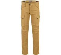 Pantaloni Jeans In Tessuto Spidi Pathfinder 2 Cargo Sabbia W33