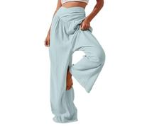 Pantaloni Jeans Strappati Dietro Lino Snowboard Grigi Jogger Pantaloncini Bottoni Mimetici Ciniglia Finta Slim Rosso Bordeaux Lilla Risvolto Vintage Autunnali Impermeabile Femminili Grigia