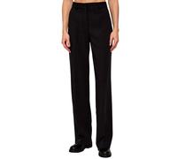 Pantaloni Joandra Guess - XS