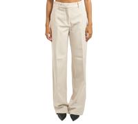 Pantaloni Joandra - Misura: XS F14G LOVERS BEACH MULTI