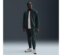 Pantaloni jogger ad alte prestazioni Dri-FIT UV Nike Primary Fleece - Uomo - Verde S