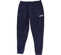 Pantaloni Jogger Atletici MSX Uomo Seattle Seahawks, Blu, Grande