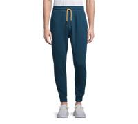 Pantaloni Jogger Casual Con Coulisse Da Uomo Elevenparis