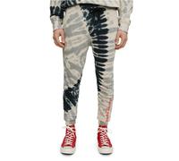 Pantaloni Jogger Casual Da Uomo Con Coulisse Elevenparis