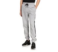 Pantaloni Jogger Casual Nilly Da Uomo Elevenparis