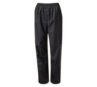 Pantaloni jogger da donna Altura Nightvision Noir