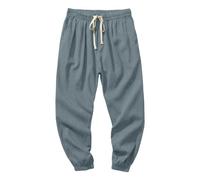 Pantaloni Jogger Felpati Cargo Pantaloncini Scozzesi Internamente Gessato Leg Patchwork Ampio Snow alle Tai Giapponese Stretta Momento Tutti Ciniglia Pelliccia Mom Gym Tute