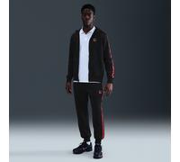 Pantaloni jogger in fleece Nike City Side - Uomo - Nero XXL