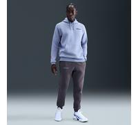 Pantaloni jogger in fleece Nike Football Tottenham Hotspur Club - Uomo - Marrone L