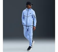 Nike Sportswear Pantaloni blu cielo / grigio / nero Uomo Nike Sportswear 33